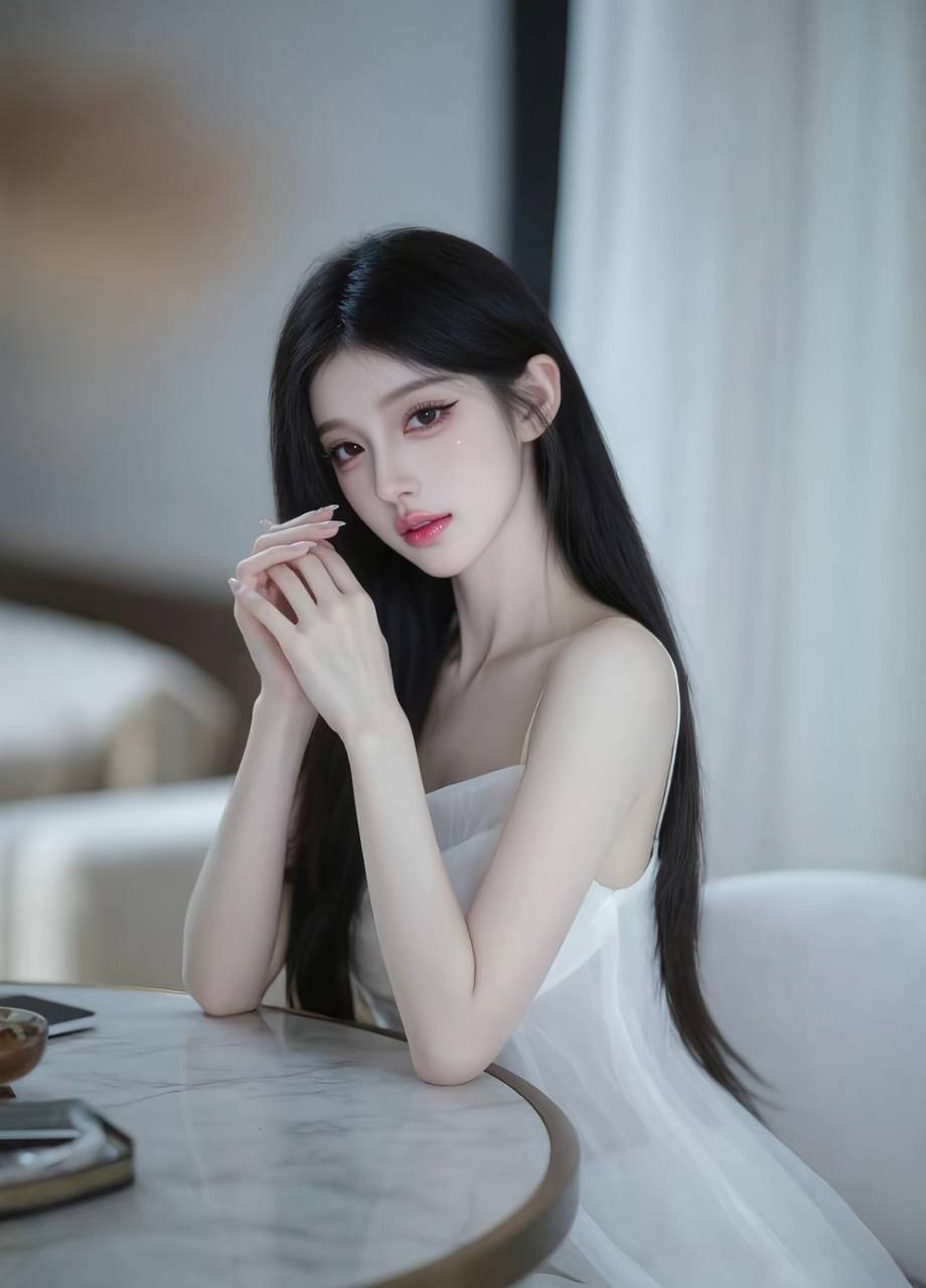 驿路押运