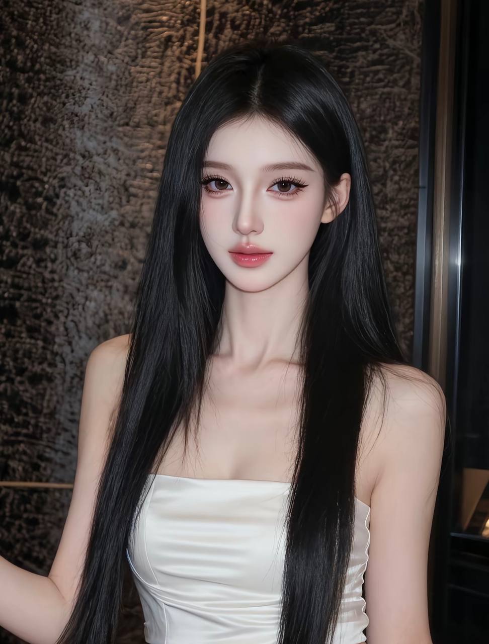 东街证人